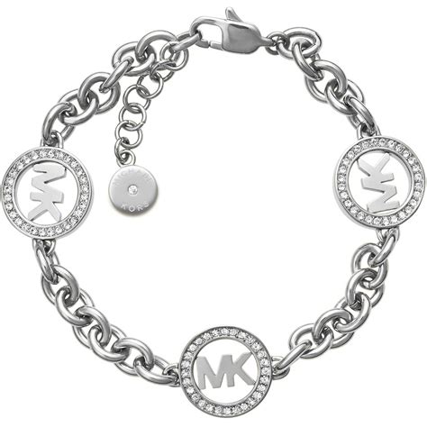 michael kors bracelet replica|mk bracelet clearance.